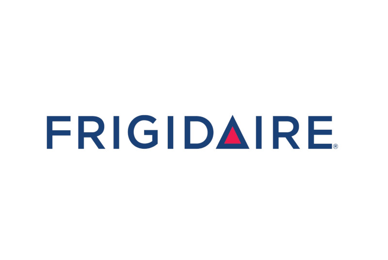 Frigidaire in Casa de Oro-Mount Helix